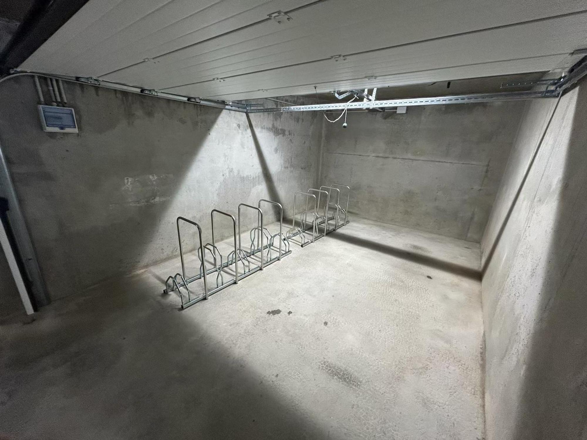 Charmant Appartement Avec Balcon - Pres Des Thermes Et Commerces - Fr-1-503-131 Balaruc-les-Bains Exterior photo